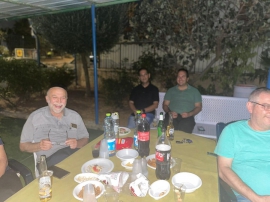 הקרנת גמר היורו