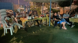 הקרנת גמר היורו